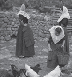 image01